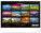 NOTIQUE Nástěnný kalendář Země 2027, 48 x 33 cm - pgn-36371-l_zad - variant Pg PGN-36371-L