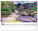 NOTIQUE Nástěnný kalendář Zahrady 2027, 48 x 33 cm - pgn-36372-l_01 - variant Pg PGN-36372-L