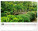 NOTIQUE Nástěnný kalendář Zahrady 2027, 48 x 33 cm - pgn-36372-l_05 - variant Pg PGN-36372-L