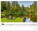 NOTIQUE Nástěnný kalendář Zahrady 2027, 48 x 33 cm - pgn-36372-l_06 - variant Pg PGN-36372-L