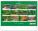 NOTIQUE Nástěnný kalendář Zahrady 2027, 48 x 33 cm - pgn-36372-l_zad - variant Pg PGN-36372-L