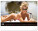 Nástěnný kalendář Summer Paradise 2027, 48 x 33 cm - pgn-36384-l_05 - variant Pg PGN-36384-L