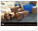 Nástěnný kalendář Summer Paradise 2027, 48 x 33 cm - pgn-36384-l_06 - variant Pg PGN-36384-L