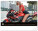 Nástěnný kalendář Girls & Bikes 2027, 48 x 33 cm - pgn-36385-l_01 - variant Pg PGN-36385-L