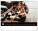 Nástěnný kalendář Girls & Bikes 2027, 48 x 33 cm - pgn-36385-l_02 - variant Pg PGN-36385-L