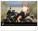 Nástěnný kalendář Girls & Bikes 2027, 48 x 33 cm - pgn-36385-l_07 - variant Pg PGN-36385-L