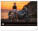 Nástěnný kalendář Girls & Bikes 2027, 48 x 33 cm - pgn-36385-l_08 - variant Pg PGN-36385-L