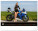 Nástěnný kalendář Girls & Bikes 2027, 48 x 33 cm - pgn-36385-l_09 - variant Pg PGN-36385-L