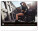 Nástěnný kalendář Girls & Bikes 2027, 48 x 33 cm - pgn-36385-l_10 - variant Pg PGN-36385-L