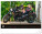 Nástěnný kalendář Girls & Bikes 2027, 48 x 33 cm - pgn-36385-l_11 - variant Pg PGN-36385-L