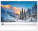NOTIQUE Nástěnný kalendář Magické Tatry 2027, 48 x 33 cm - pgn-36847-sk-l_01 - variant Pg PGN-36847-SK-L