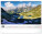 NOTIQUE Nástěnný kalendář Magické Tatry 2027, 48 x 33 cm - pgn-36847-sk-l_02 - variant Pg PGN-36847-SK-L