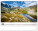 NOTIQUE Nástěnný kalendář Magické Tatry 2027, 48 x 33 cm - pgn-36847-sk-l_03 - variant Pg PGN-36847-SK-L