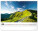 NOTIQUE Nástěnný kalendář Magické Tatry 2027, 48 x 33 cm - pgn-36847-sk-l_04 - variant Pg PGN-36847-SK-L