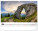 NOTIQUE Nástěnný kalendář Magické Tatry 2027, 48 x 33 cm - pgn-36847-sk-l_06 - variant Pg PGN-36847-SK-L