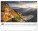 NOTIQUE Nástěnný kalendář Magické Tatry 2027, 48 x 33 cm - pgn-36847-sk-l_07 - variant Pg PGN-36847-SK-L