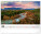 NOTIQUE Nástěnný kalendář Magické Tatry 2027, 48 x 33 cm - pgn-36847-sk-l_09 - variant Pg PGN-36847-SK-L