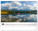 NOTIQUE Nástěnný kalendář Magické Tatry 2027, 48 x 33 cm - pgn-36847-sk-l_10 - variant Pg PGN-36847-SK-L