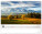 NOTIQUE Nástěnný kalendář Magické Tatry 2027, 48 x 33 cm - pgn-36847-sk-l_11 - variant Pg PGN-36847-SK-L