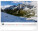 NOTIQUE Nástěnný kalendář Magické Tatry 2027, 48 x 33 cm - pgn-36847-sk-l_12 - variant Pg PGN-36847-SK-L
