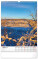 NOTIQUE Nástěnný kalendář Národní parky Čech a Moravy CZ 2027, 33 x 46 cm - pgn-36850-l_02 - variant Pg PGN-36850-L