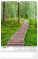 NOTIQUE Nástěnný kalendář Národní parky Čech a Moravy CZ 2027, 33 x 46 cm - pgn-36850-l_06 - variant Pg PGN-36850-L