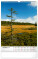 NOTIQUE Nástěnný kalendář Národní parky Čech a Moravy CZ 2027, 33 x 46 cm - pgn-36850-l_11 - variant Pg PGN-36850-L