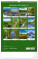 NOTIQUE Nástěnný kalendář Národní parky Čech a Moravy CZ 2027, 33 x 46 cm - pgn-36850-l_zad - variant Pg PGN-36850-L