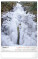 NOTIQUE Nástěnný kalendář Národní parky Slovenska 2027, 33 x 46 cm - pgn-36852-sk-l_01 - variant Pg PGN-36852-SK-L