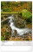 NOTIQUE Nástěnný kalendář Národní parky Slovenska 2027, 33 x 46 cm - pgn-36852-sk-l_03 - variant Pg PGN-36852-SK-L