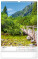 NOTIQUE Nástěnný kalendář Národní parky Slovenska 2027, 33 x 46 cm - pgn-36852-sk-l_06 - variant Pg PGN-36852-SK-L