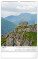 NOTIQUE Nástěnný kalendář Národní parky Slovenska 2027, 33 x 46 cm - pgn-36852-sk-l_07 - variant Pg PGN-36852-SK-L
