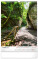 NOTIQUE Nástěnný kalendář Národní parky Slovenska 2027, 33 x 46 cm - pgn-36852-sk-l_08 - variant Pg PGN-36852-SK-L