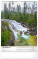 NOTIQUE Nástěnný kalendář Národní parky Slovenska 2027, 33 x 46 cm - pgn-36852-sk-l_09 - variant Pg PGN-36852-SK-L