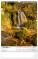 NOTIQUE Nástěnný kalendář Národní parky Slovenska 2027, 33 x 46 cm - pgn-36852-sk-l_11 - variant Pg PGN-36852-SK-L