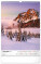NOTIQUE Nástěnný kalendář Národní parky Slovenska 2027, 33 x 46 cm - pgn-36852-sk-l_12 - variant Pg PGN-36852-SK-L