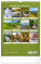 NOTIQUE Nástěnný kalendář Národní parky Slovenska 2027, 33 x 46 cm - pgn-36852-sk-l_zad - variant Pg PGN-36852-SK-L