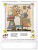 NOTIQUE Nástěnný kalendář Josef Lada – Říkadla CZ 2027, 30 x 34 cm - pgn-36865-l_03 - variant Pg PGN-36865-L