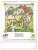 NOTIQUE Nástěnný kalendář Josef Lada – Říkadla CZ 2027, 30 x 34 cm - pgn-36865-l_06 - variant Pg PGN-36865-L