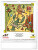 NOTIQUE Nástěnný kalendář Josef Lada – Říkadla CZ 2027, 30 x 34 cm - pgn-36865-l_07 - variant Pg PGN-36865-L