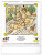 NOTIQUE Nástěnný kalendář Josef Lada – Říkadla CZ 2027, 30 x 34 cm - pgn-36865-l_08 - variant Pg PGN-36865-L