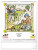 NOTIQUE Nástěnný kalendář Josef Lada – Říkadla CZ 2027, 30 x 34 cm - pgn-36865-l_11 - variant Pg PGN-36865-L