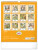 NOTIQUE Nástěnný kalendář Josef Lada – Říkadla CZ 2027, 30 x 34 cm - pgn-36865-l_zad - variant Pg PGN-36865-L
