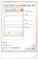 NOTIQUE Nástěnný kalendář Rodinný plánovací Harry Potter XL CZ/SK 2027, 33 x 46 cm - pgn-36973-l_zad - variant Pg PGN-36973-L