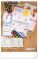 NOTIQUE Kreativní rodinný kalendář, nedatovaný, 33 x 46 cm - pgn-36380-l_zad - variant Pg PGN-36380-L
