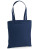 WM201 Premium Cotton Bag - WM201_French-Navy - variant Ls 1000243140
