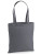 WM201 Premium Cotton Bag - WM201_Graphite-Grey - variant Ls 1000243141