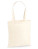 WM201 Premium Cotton Bag - WM201_Natural - variant Ls 1000243142
