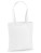 WM201 Premium Cotton Bag - WM201_White - variant Ls 1000243143