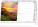 NOTIQUE Stolní kalendář Až na vrcholky hor CZ 2027, 23,1 x 14,5 cm - pgs-36899_kal - variant Pg PGS-36899
